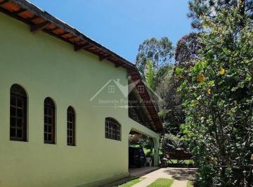 0 · chácara à venda em Chácaras São Bento