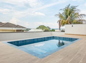 0 · casa à venda em Nações
