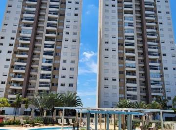 0 · Apartamento à venda no Condomínio Talipô Exclusive Club Campinas em  Campinas/SP