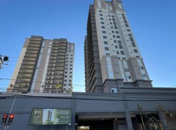 0 · Apartamento Novo à Venda no Condomínio Living Blend - Bonfim em Campinas/SP
