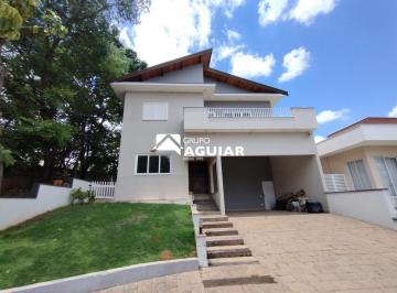 0 · Casa Venda condominio Santa Clara