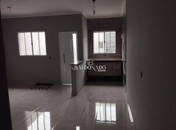 Casa · 150m² · 1 Quarto · CASA À VENDA ITAPEVA MG COM ESCRITURA ACEITA FINANCIAMENTO