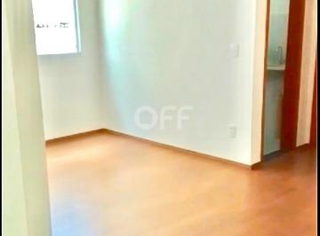 0 · apartamento para aluguel em Vila Satúrnia