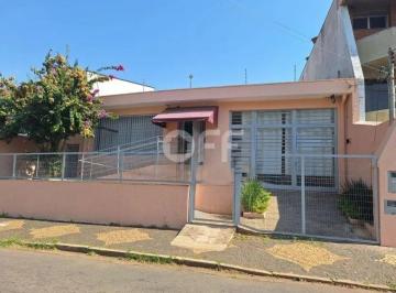 0 · casa à venda em Jardim Chapadão