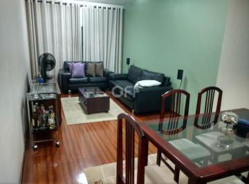 0 · apartamento à venda em Jardim Nossa Senhora Auxiliadora