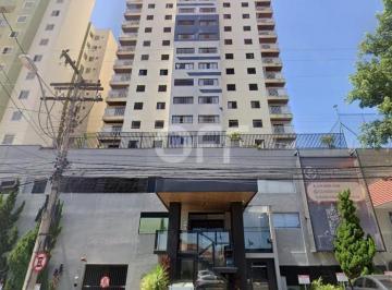 0 · apartamento à venda em Parque Industrial