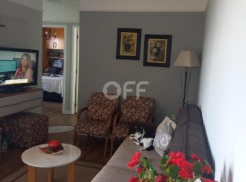 0 · apartamento à venda em Loteamento Parque Sao Martinho