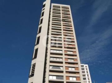 0 · Apartamento para alugar - Cambuí, Campinas SP