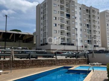 0 · apartamento à venda em Jardim do Lago