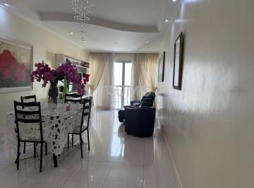 0 · apartamento à venda em Centro