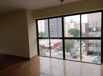 0 · apartamento à venda em Cambuí