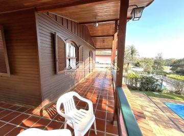 0 · casa à venda e para temporada em Condomínio Marambaia