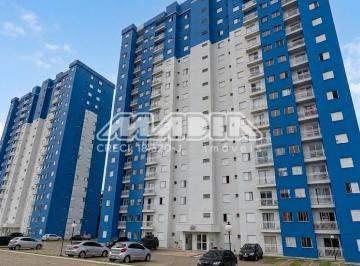 0 · apartamento à venda em Ortizes