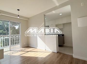 0 · apartamento à venda em Ortizes