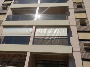 0 · cobertura à venda em Centro
