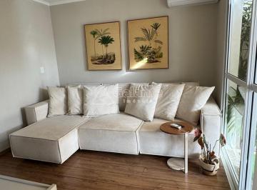 0 · casa á venda e para aluguel em Jardim Bom Retiro