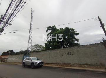 0 · terreno à venda em Chácaras Nova Boa Vista