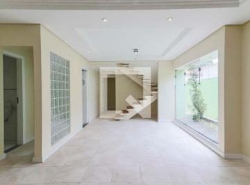Casa · 336m² · 5 Quartos · 5 Vagas · Casa à Venda - Cidade São Francisco , 5 Quartos, 336 m² - São Paulo
