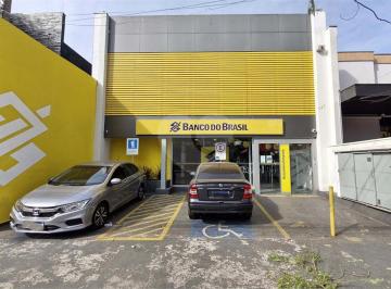 Área de Serviço · Imoveis - na Vila Nova Conceição