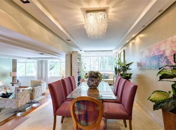 Área de Serviço · Imoveis - no Jardim Santo Amaro