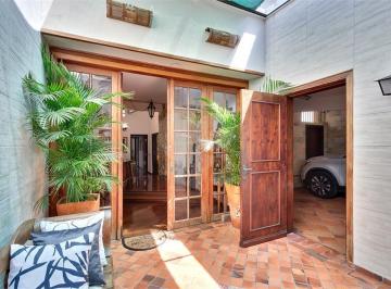 Área de Serviço · Imoveis - no Jardim Prudência