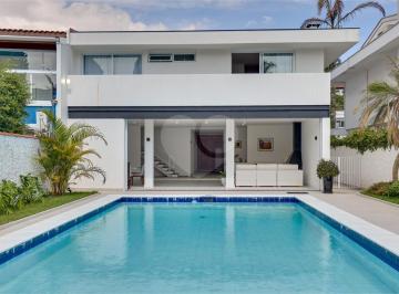 Área de Serviço · Imoveis - no Jardim dos Estados