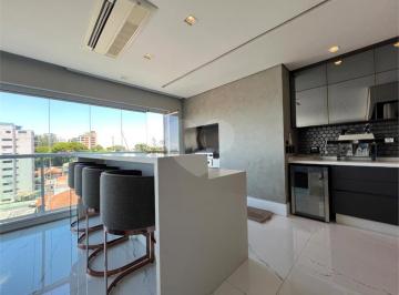Área de Serviço · Imoveis - no Santa Teresinha