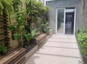 Área de Serviço · Imoveis - na Vila Mariana
