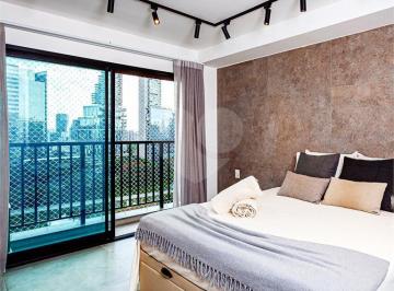 Área de Serviço · Imoveis - em Pinheiros