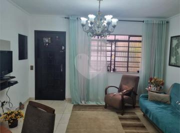 Área de Serviço · Imoveis - no Vila Ivone