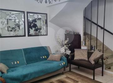Área de Serviço · Imoveis - no Vila Ivone