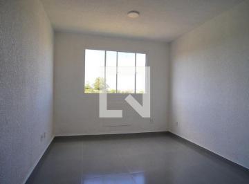 Apartamento · 41m² · 2 Quartos · 1 Vaga · Apartamento à Venda - Vila Operária, 2 Quartos,  41 m² - Porto Alegre