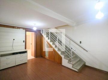 Casa · 143m² · 3 Quartos · 2 Vagas · Casa à Venda - Santa Maria, 3 Quartos,  143 m² - São Caetano do Sul