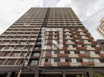 Apartamento 25m² Venda Vila Olímpia · Apartamento à Venda - Vila Olímpia, 1 Quarto,  25 m² - São Paulo