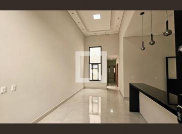 Casa · 105m² · 3 Quartos · 2 Vagas · Casa à Venda - Jardim Bahia, 3 Quartos,  105 m² - Várzea Paulista