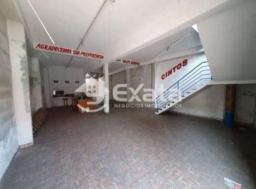 Comercial · 292m² · Ponto comercial a venda ou locacao no centro de Sorocaba/SP