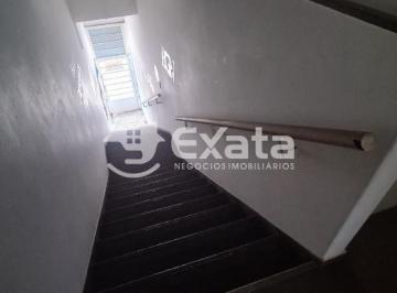 Comercial · 459m² · Salas comerciais 1 e  2 andar