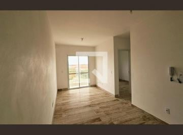 Apartamento · 52m² · 2 Quartos · 2 Vagas · Apartamento à Venda - Tulipas, 2 Quartos,  52 m² - Jundiaí