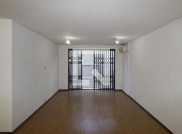 Apartamento · 113m² · 3 Quartos · Apartamento à Venda - Santa Cecília, 3 Quartos, 113 m² - Porto Alegre