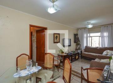 Apartamento · 75m² · 3 Quartos · 2 Vagas · Apartamento à Venda - Jardim Marajoara , 3 Quartos,  75 m² - São Paulo