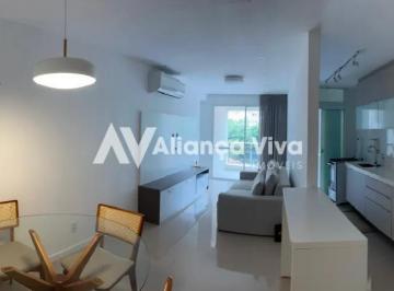 1317268.jpg · Apartamento Botafogo
