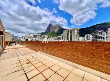 1316624.jpg · Cobertura  Botafogo