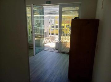 1317331.jpg · Loja Botafogo