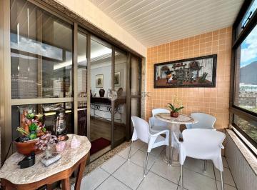 254862.jpg · Apartamento à venda com 3 quartos sendo 1 suíte, 100 m² no Alto  Teresópolis/RJ.