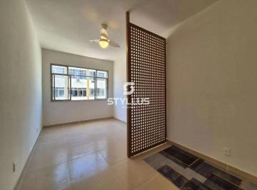 255344.jpg · Apartamento Centro
