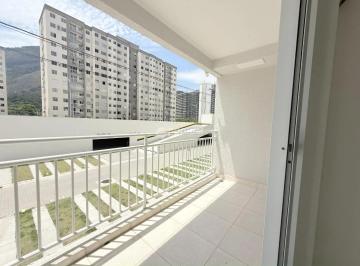 235063.jpg · Imoveis - em Barra Olímpica