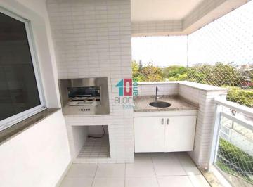 449999.jpg · Apartamento  Barra da Tijuca