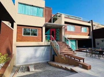 449898.jpg · Casa de Condomínio  Barra da Tijuca