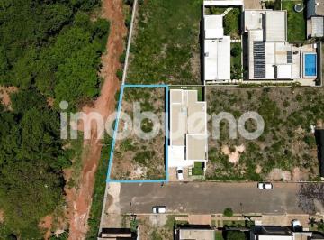 4mpmm82otfky2u5njbjmtyy_md · Terreno no condomínio Asas Douradas, 335m²
