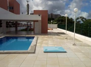 Apartamento à venda no ALTO DA LAGOA , SANTA AMÉLIA, Maceió, AL · Apartamento à venda no ALTO DA LAGOA , SANTA AMÉLIA, Maceió, AL
